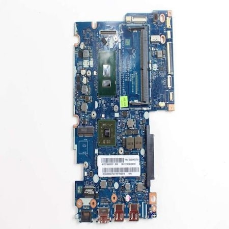 Lenovo MB DIS M1-30 I5 BL FP WIN 5B20M32754